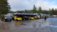 /album/carage/joutsa-2024-jpg/